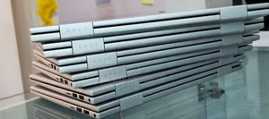 New Laptop HP Envy X360 16GB Intel Core Ultra 7 SSD 512GB