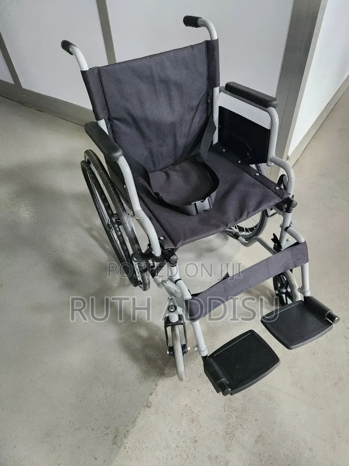 Wheelchair多元foldable Wheelchair會有wheelchair短片wheelchair Medical New