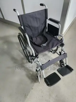 Wheelchair多元foldable Wheelchair會有wheelchair短片wheelchair Medical New