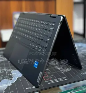 New Laptop Lenovo Thinkpad X1 Yoga 16GB Intel Core I5 SSD 512GB