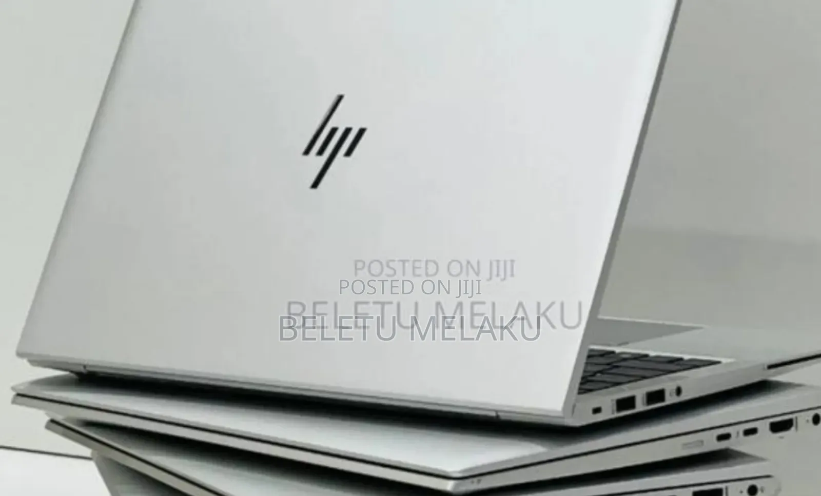 New Laptop HP EliteBook 840 16GB Intel Core i7 SSD 512GB