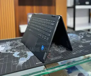 New Laptop Lenovo 16GB Intel Core I5 SSD 512GB