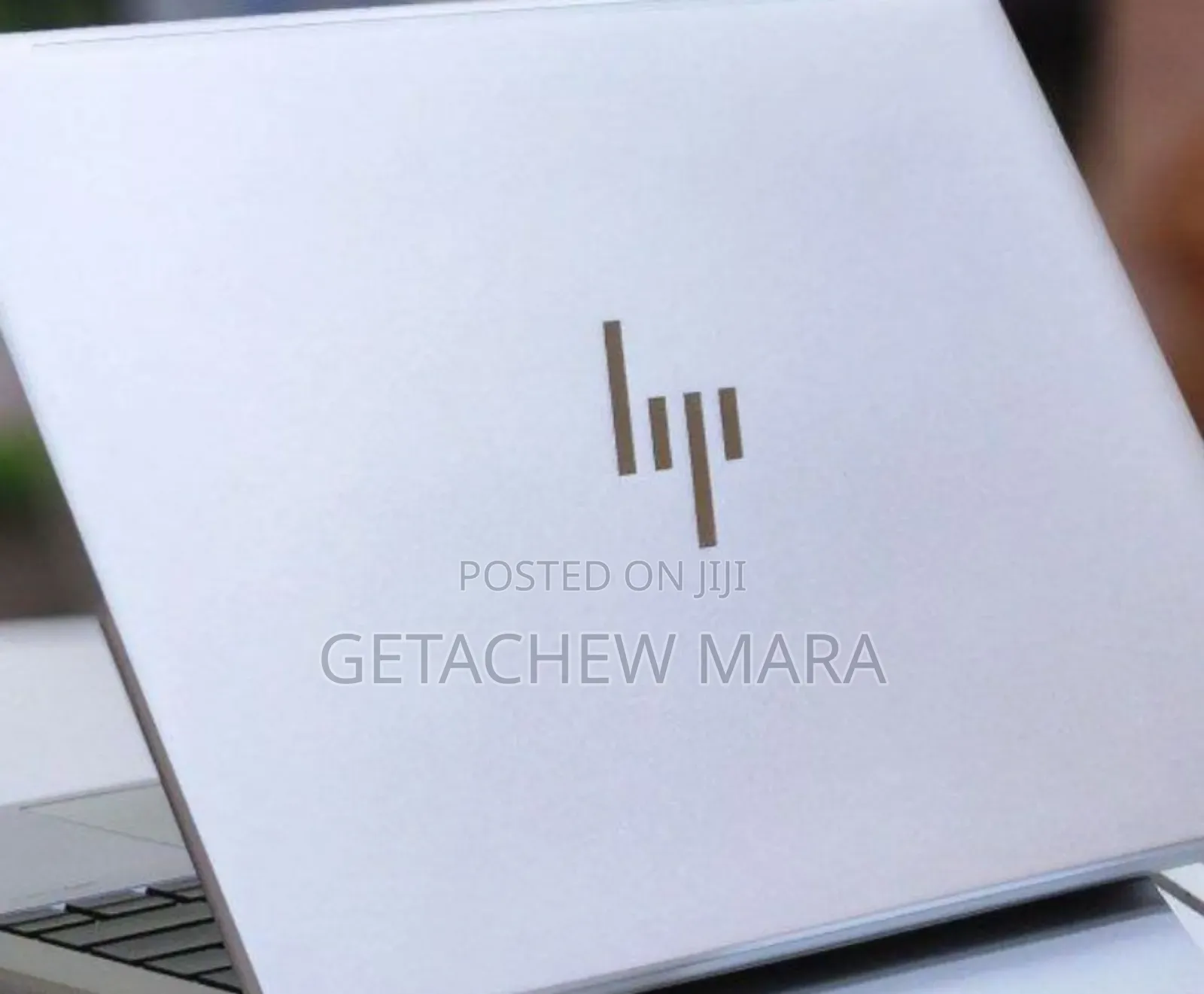 New Laptop HP EliteBook 840 32GB Intel Core I7 SSD 512GB