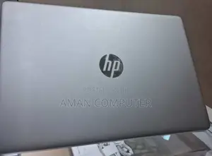New Laptop HP Stream Notebook 8GB Intel SSD 256GB