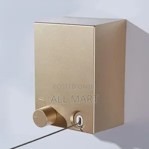 Retractable Clothline Rope