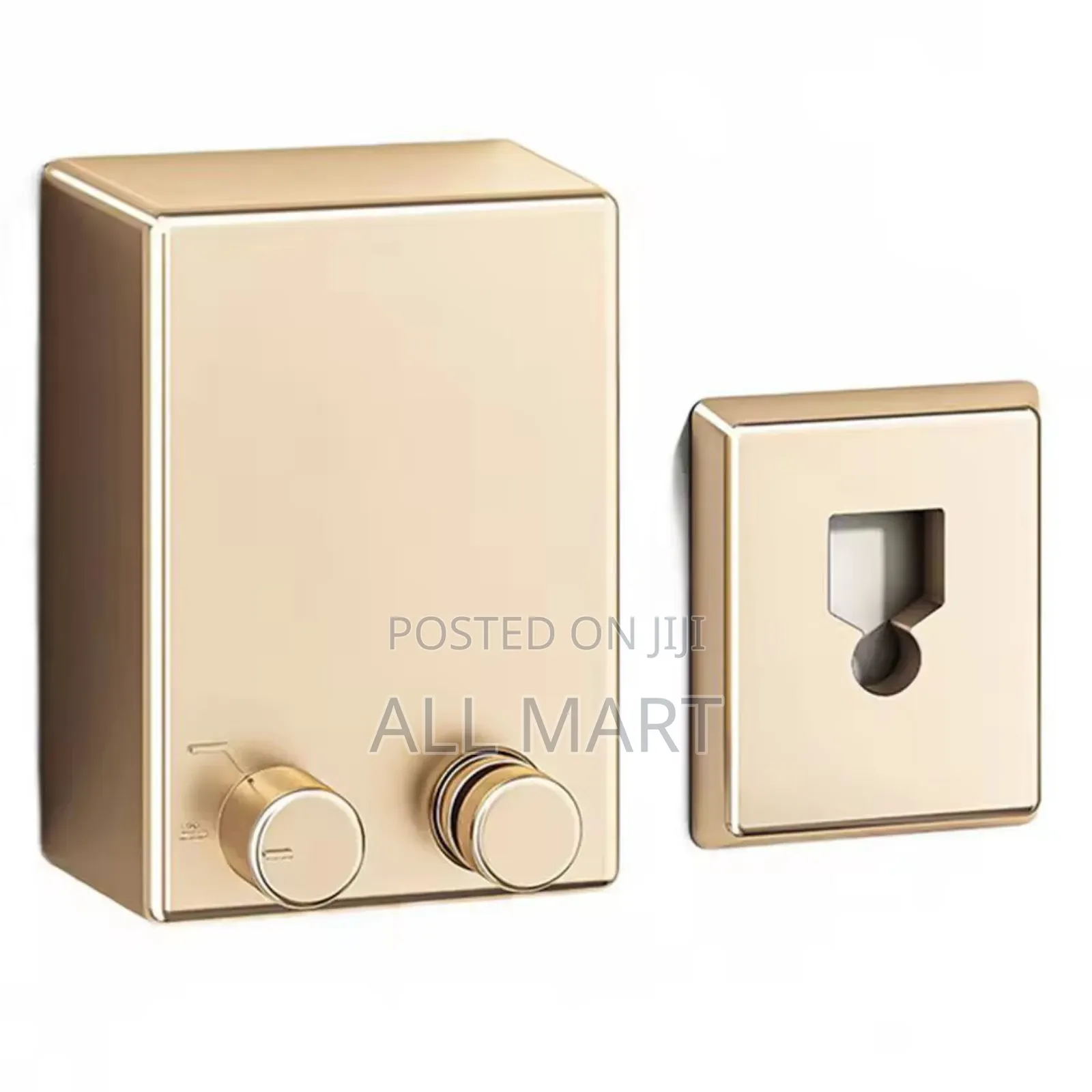 Retractable Clothline Rope