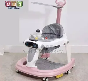 Photo - 5 in 1 Jerrilo