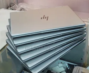 New Laptop HP Envy X360 16GB Intel Core Ultra 7 SSD 512GB