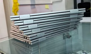 New Laptop HP Envy X360 16GB Intel Core Ultra 7 SSD 512GB