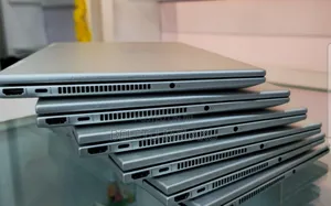 New Laptop HP Envy X360 16GB Intel Core Ultra 7 SSD 512GB