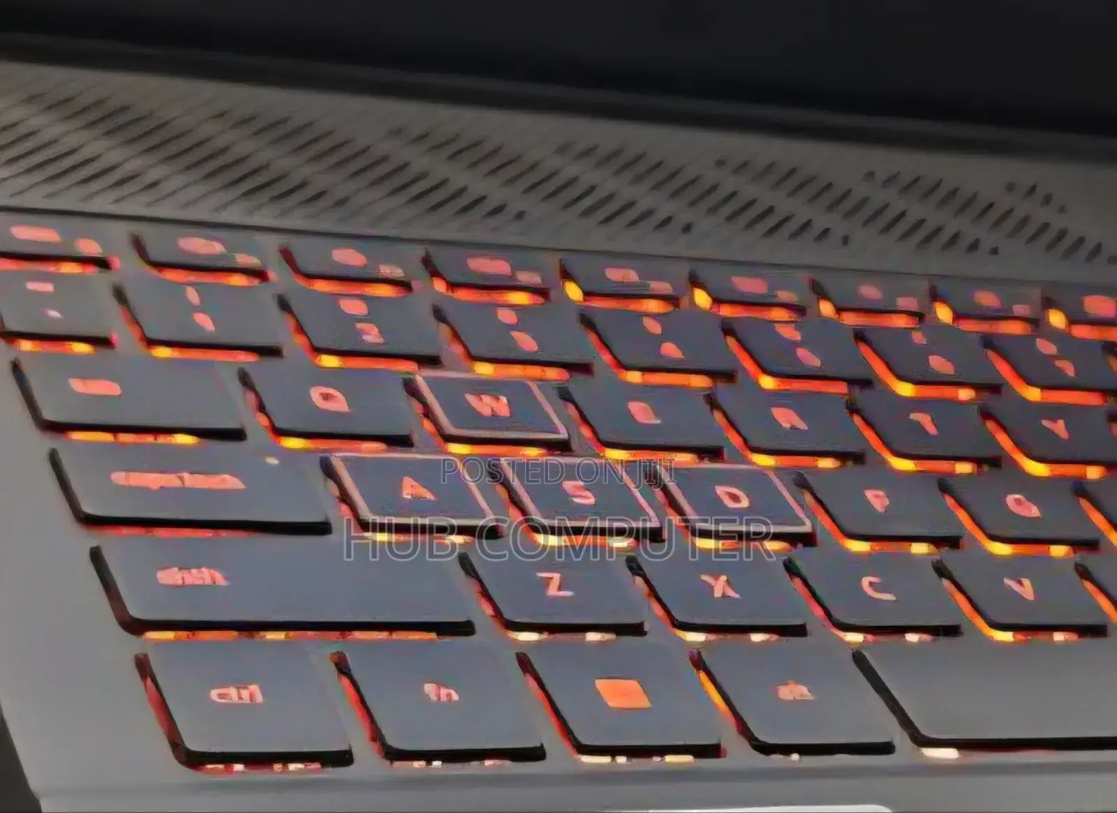 New Laptop Dell G15 5511 32GB Intel Core I9 SSD 1T