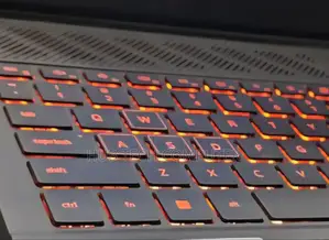 New Laptop Dell G15 5511 32GB Intel Core I9 SSD 1T