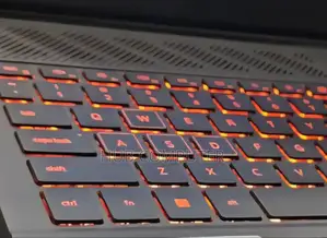 New Laptop Dell G15 5511 32GB Intel Core I9 SSD 1T