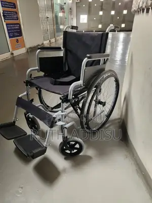 Foldable Wheelchair痛批wheelchair卂我wheelchair圓形wheelchair會在wheelchair