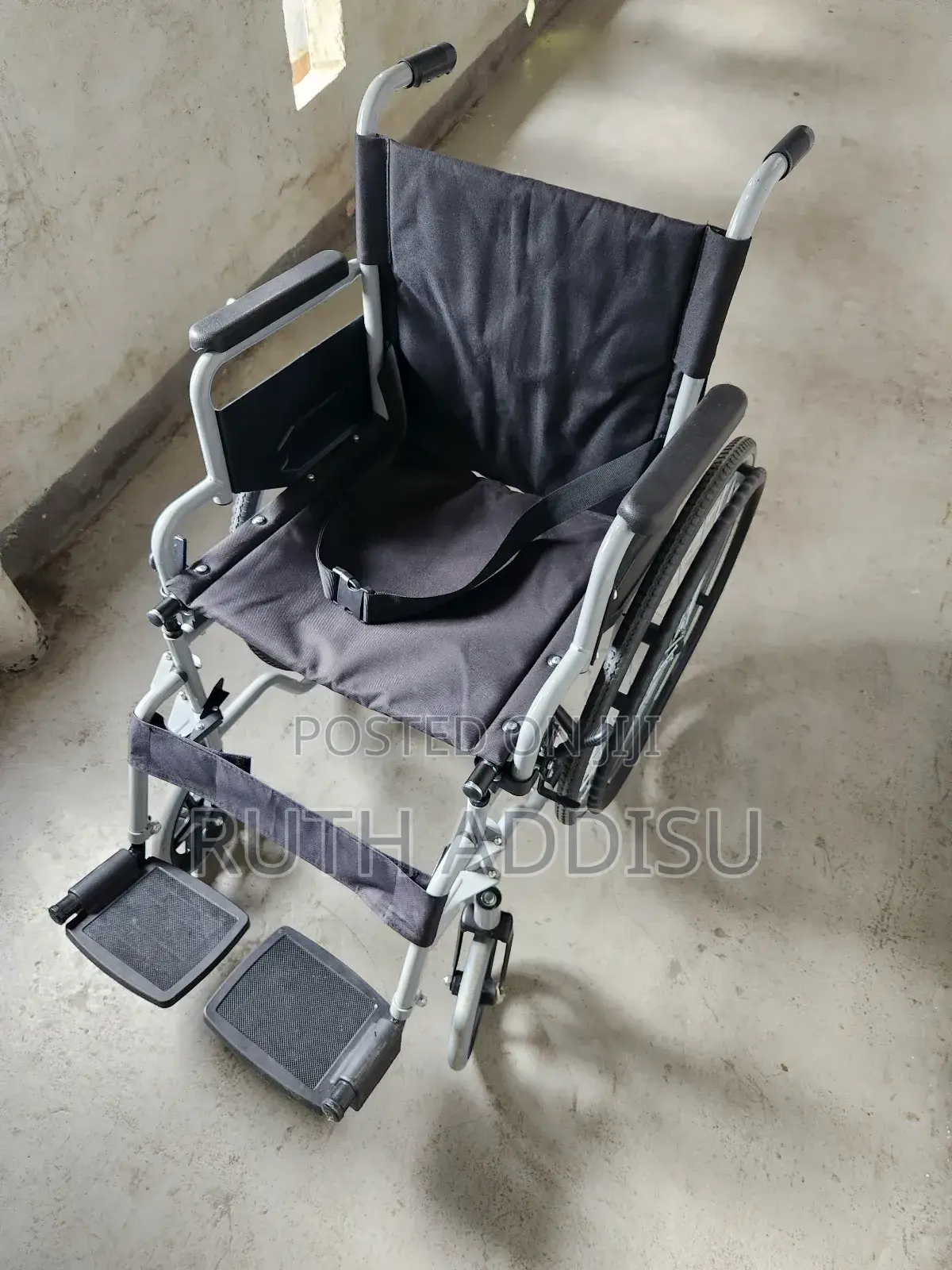 Wheelchair知道wheelchair在內wheelchair俠士wheelchair會員wheelchair名單wheelchair