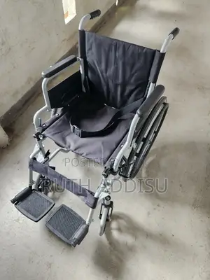 Wheelchair知道wheelchair在內wheelchair俠士wheelchair會員wheelchair名單wheelchair