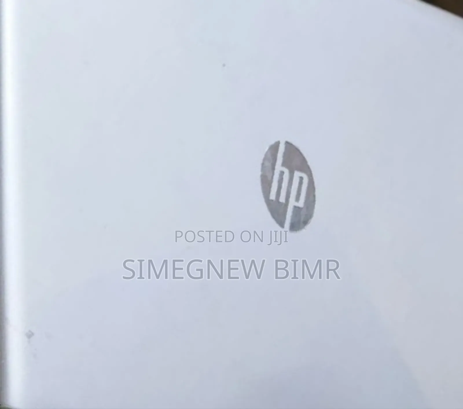 New Laptop HP Pavilion 15 8GB Intel Core I7 SSD 1T