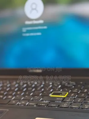 New Laptop Lenovo ThinkBook 15 16GB Intel Core I5 SSD 256GB