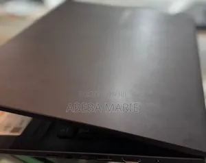 New Laptop Lenovo ThinkBook 15 16GB Intel Core I5 SSD 256GB