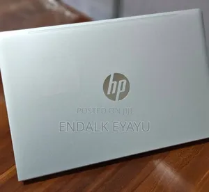 Photo - New Laptop HP ProBook 440 G9 32GB Intel Core I7 SSD 512GB