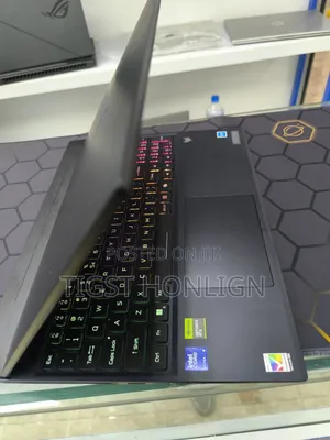 New Laptop Acer Predator Helios Neo 16 16GB Intel Core Ultra 9 SSD 1T