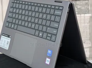 New Laptop HP Envy X360 16GB Intel Core Ultra 7 SSD 1T