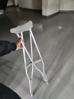 Crutches貴州crutches條件axillary Bilateral Crutches症困crutches巔我crutches