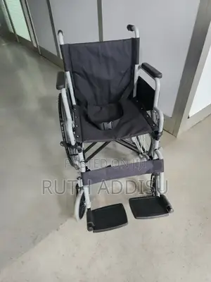 Wheelchair膊朱wheelchair發遠wheelchair建立wheelchair欸菼wheelchair會上wheelchair