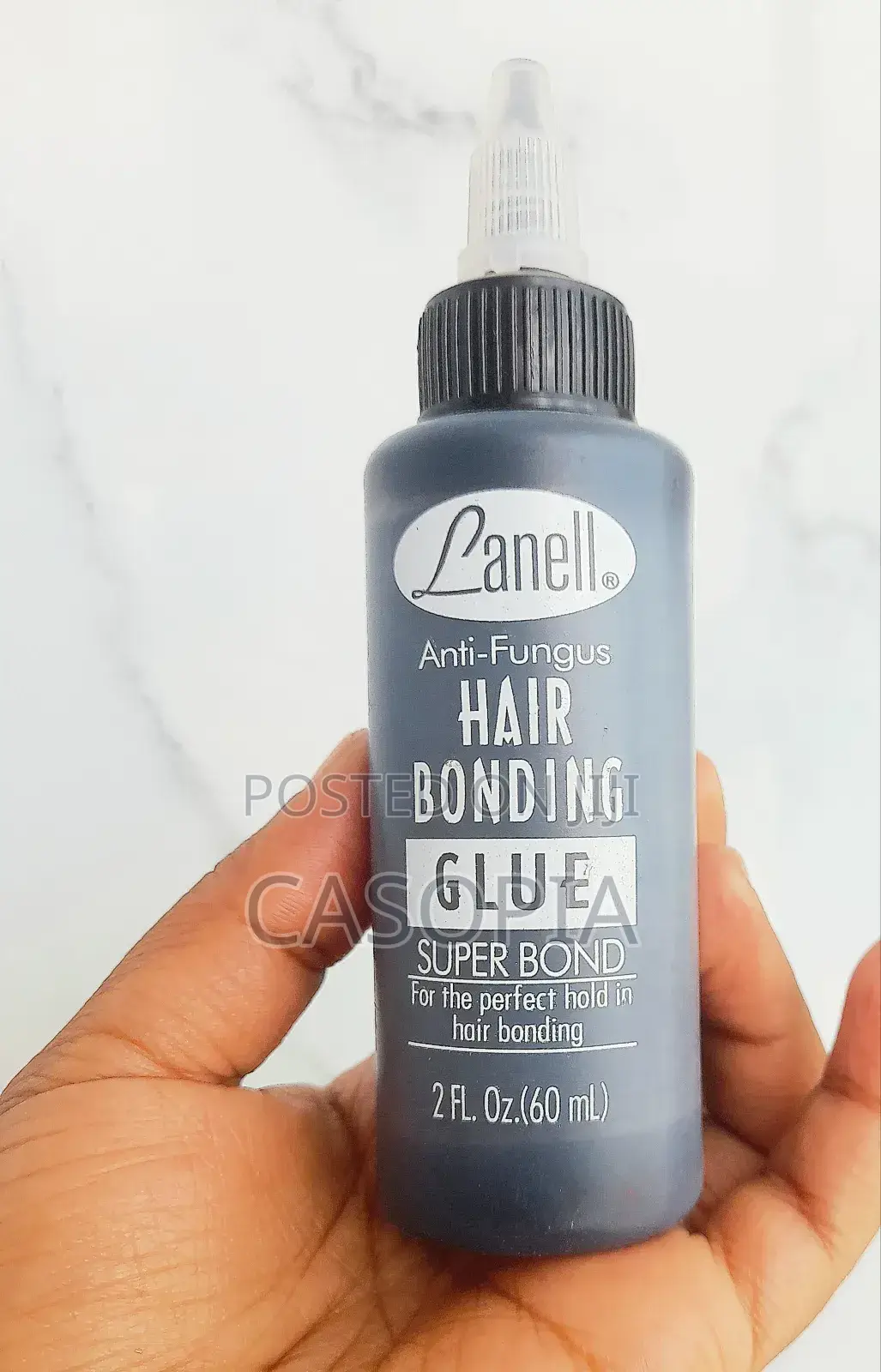 Hair Bonding Glue