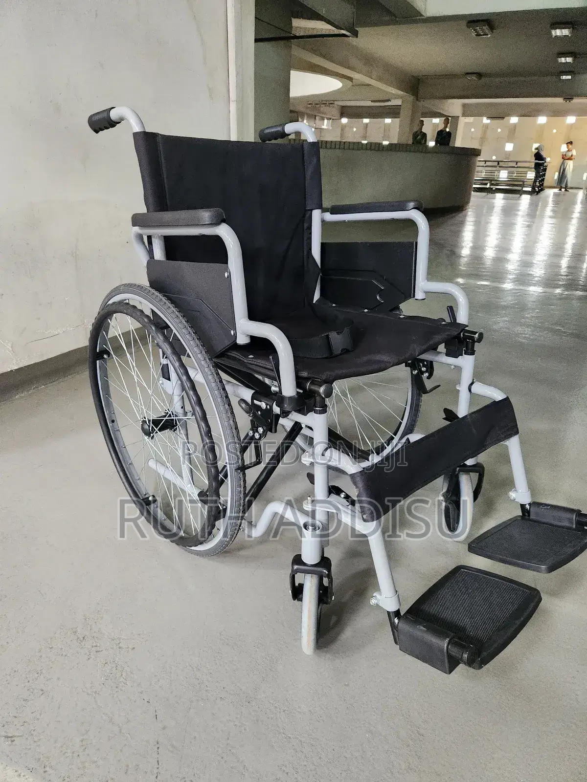 Foldable Wheelchair廟會medical Wheelchair曼田wheelchair峴了wheelchair New