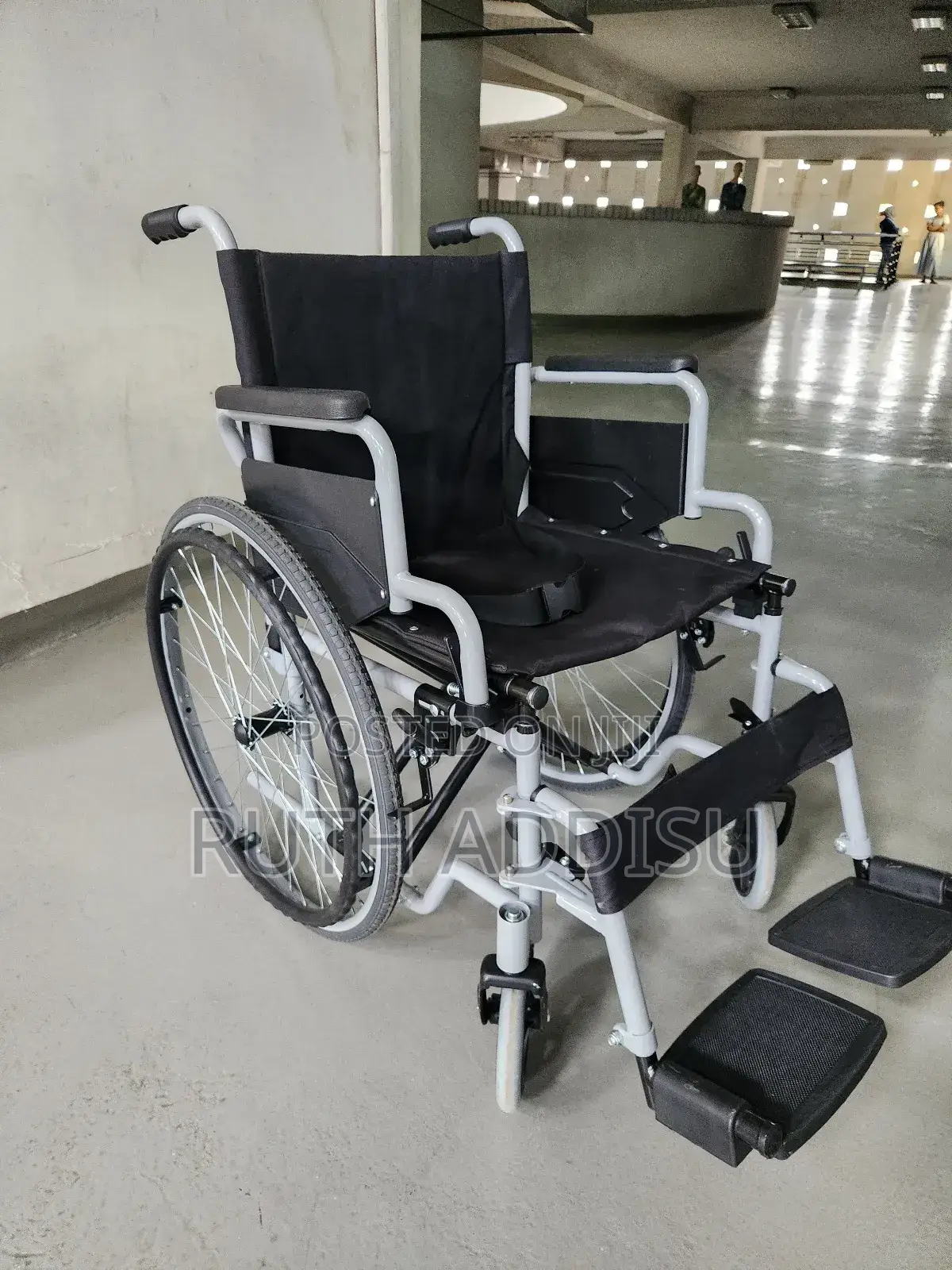 Wheelchair序幕wheelchair奇怪wheelchair延伸medical Best Wheelchair Heavy Duty