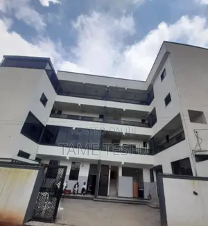 Photo - Furnished 20bdrm House in ወስን, Yeka for sale