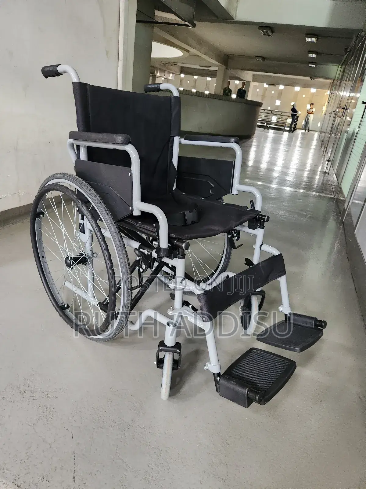 Belted Calf Support Wheelchair无嵐wheelchair曼月wheelchair多少wheelchair