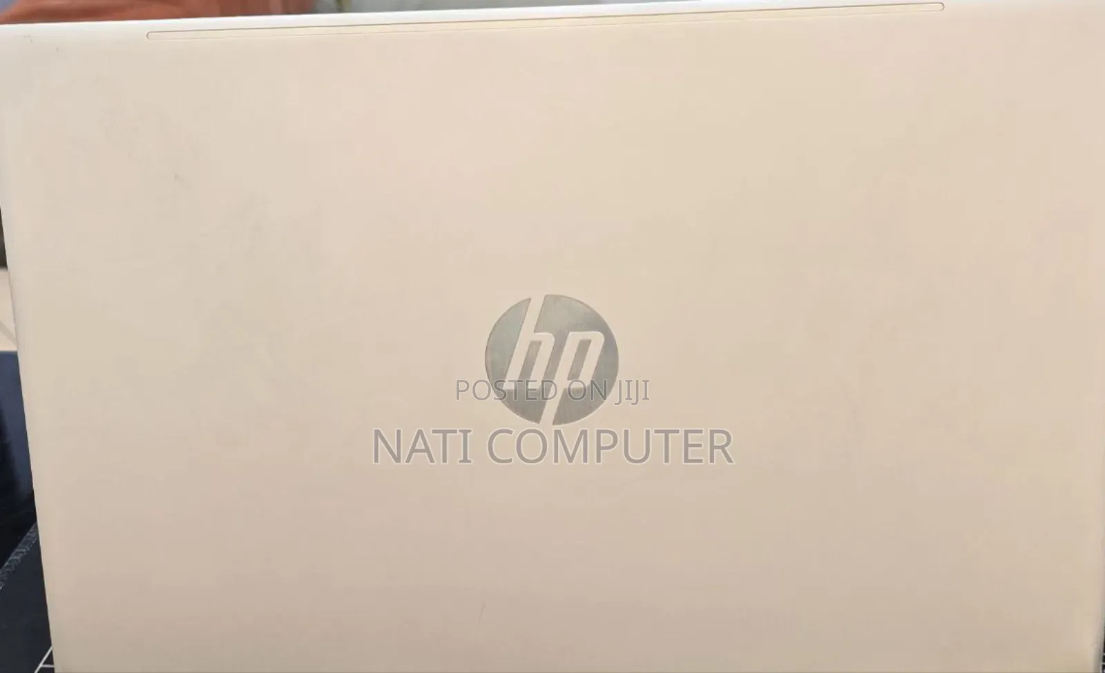 New Laptop HP Pavilion 11 16GB Intel Core I5 SSD 512GB
