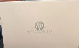 New Laptop HP Pavilion 11 16GB Intel Core I5 SSD 512GB