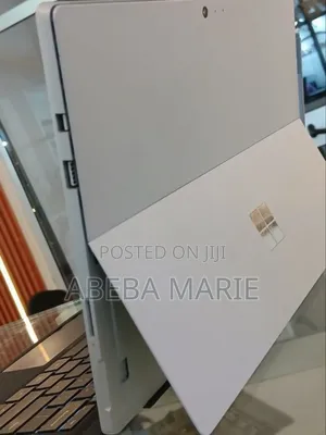 New Laptop Microsoft Surface Pro 6 16GB Intel Core I7 SSD 1T