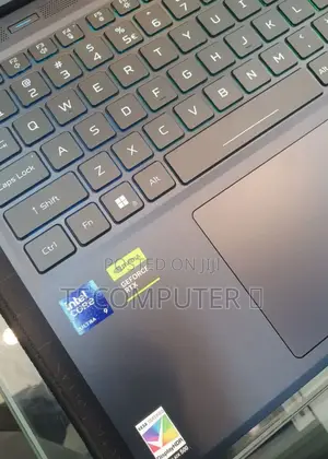 Photo - New Laptop Acer Predator Helios Neo 16 16GB Intel Core Ultra 9 SSD 1T