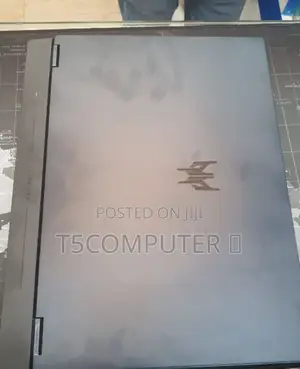 New Laptop Acer Predator Helios Neo 16 16GB Intel Core Ultra 9 SSD 1T