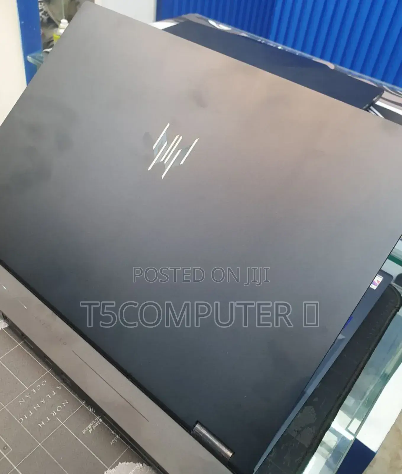 New Laptop Acer Predator Helios Neo 16 16GB Intel Core Ultra 9 SSD 1T
