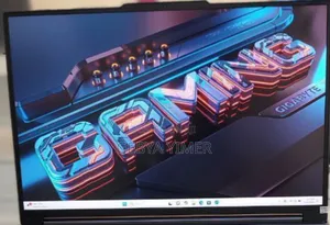 New Lenovo Legion Y7000P IRX9 Gaming Laptop 24GB Intel Core i7 512GB