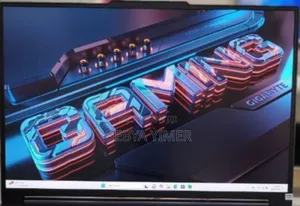 New Lenovo Legion Y7000P IRX9 Gaming Laptop 24GB Intel Core i7 512GB