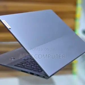 New Laptop Lenovo ThinkBook 15 16GB AMD Ryzen 7 SSD 1T