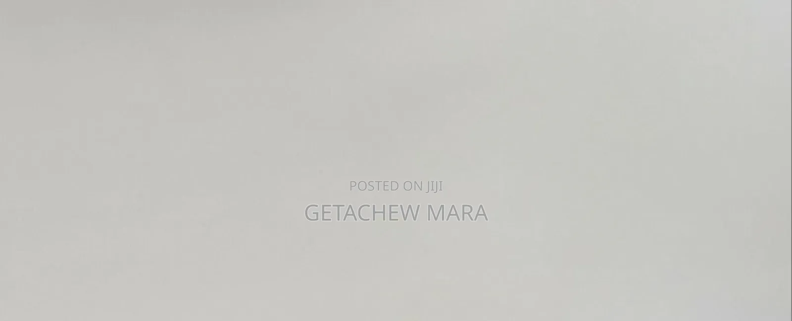 New Laptop Lenovo ThinkPad Yoga 16GB AMD Ryzen 5 SSD 512GB