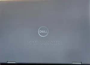 New Laptop Dell 16GB AMD Ryzen 7 SSD 1T