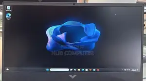 New Laptop HP Victus 15 8GB Intel Core I5 SSD 512GB