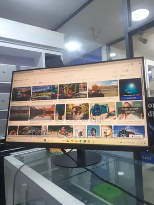 Tinkvision 32inch Moniter