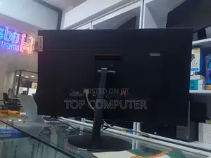 Tinkvision 32inch Moniter