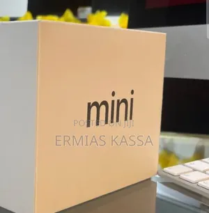 Photo - New Desktop Computer Apple Mac Mini M4 16GB Apple M4 SSD 256GB