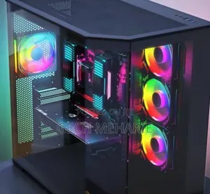 New Desktop Computer Asus ROG GR8 II 64GB Intel Core I9 SSD 2T