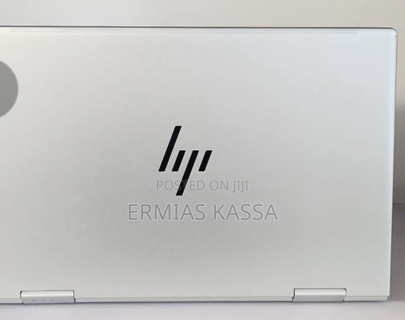 New Laptop HP Envy X360 13z 16GB Intel Core I7 SSD 1T